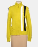 BURBERRY - Cardigan - 3