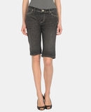 BURBERRY - Denimbermuda