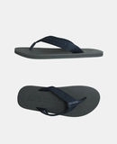 BURBERRY - Flip-flop skor