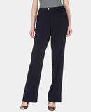 BURBERRY - Formella byxor - 2