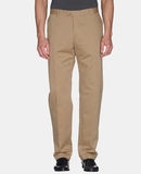 BURBERRY - Formella byxor - 4
