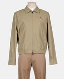 BURBERRY - Jacka - 6