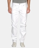 BURBERRY - Jeans - 11