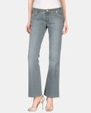 BURBERRY - Jeans - 13