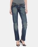 BURBERRY - Jeans - 14