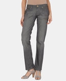 BURBERRY - Jeans - 15