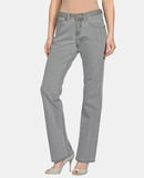 BURBERRY - Jeans - 16