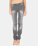 BURBERRY - Jeans - 17