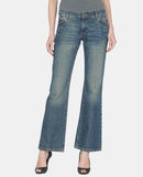 BURBERRY - Jeans - 18
