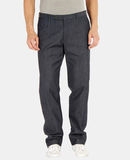 BURBERRY - Jeans - 19