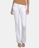 BURBERRY - Jeans - 2