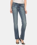 BURBERRY - Jeans - 20