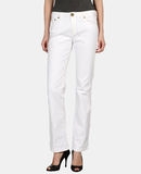 BURBERRY - Jeans - 3