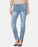BURBERRY - Jeans - 4