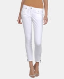 BURBERRY - Jeans - 5