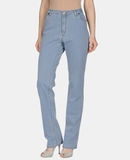BURBERRY - Jeans - 6