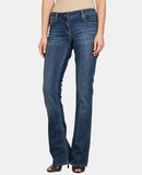 BURBERRY - Jeans - 8