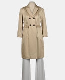 BURBERRY - Kappa