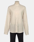 BURBERRY - Långärmad tröja - 11