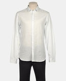 BURBERRY - Långärmad tröja - 14