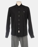 BURBERRY - Långärmad tröja - 17