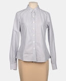 BURBERRY - Långärmad tröja - 19
