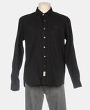 BURBERRY - Långärmad tröja - 20