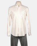 BURBERRY - Långärmad tröja - 26