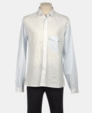 BURBERRY - Långärmad tröja - 28