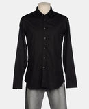 BURBERRY - Långärmad tröja - 3