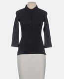 BURBERRY - Polotröja - 11