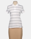 BURBERRY - Polotröja - 15