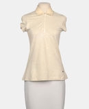 BURBERRY - Polotröja - 16