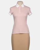BURBERRY - Polotröja - 3