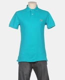 BURBERRY - Polotröja - 4