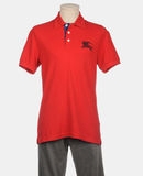 BURBERRY - Polotröja - 6