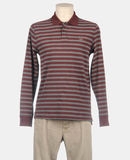 BURBERRY - Polotröja - 7