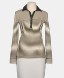 BURBERRY - Polotröja