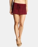 BURBERRY - Sarong