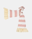 BURBERRY - Scarf