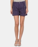 BURBERRY - Shorts - 2