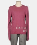 BURBERRY - Sweatshirt