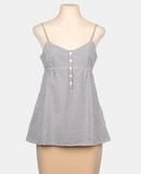 BURBERRY - Topp - 2