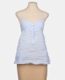 BURBERRY - Topp - 3