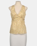 BURBERRY - Topp - 4