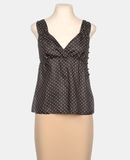 BURBERRY - Topp