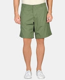 BURKMAN BROS - Bermudashorts