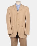 BURNETT COAT - Blazer - 12