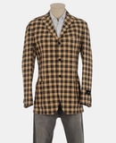 BURNETT COAT - Blazer - 13
