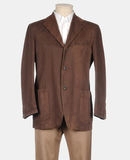 BURNETT COAT - Blazer - 14